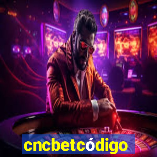 cncbetcódigo