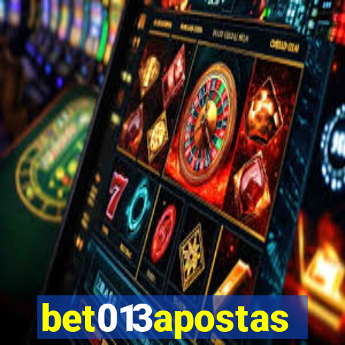 bet013apostas