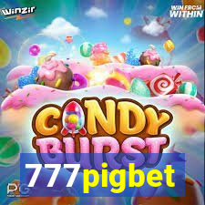 777pigbet