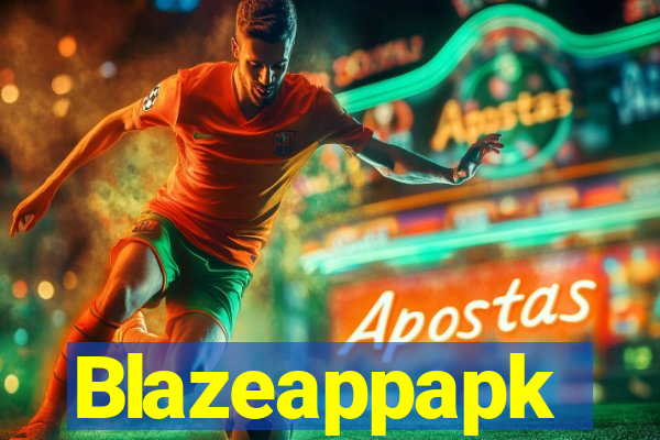 Blazeappapk