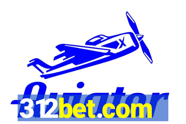 312bet.com