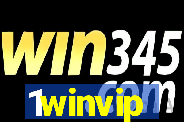 1winvip