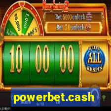 powerbet.cash