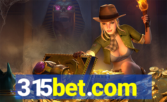 315bet.com