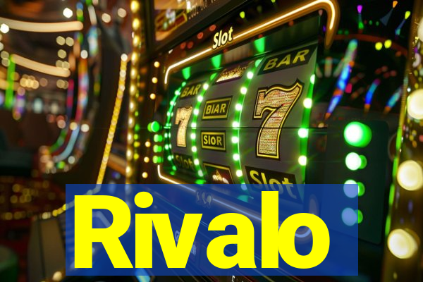 Rivalo