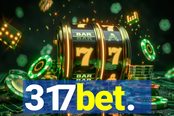 317bet.