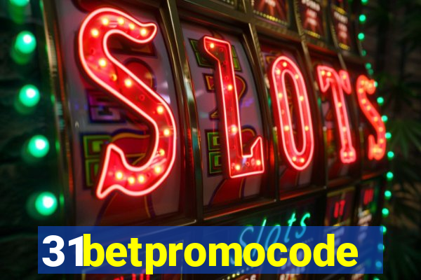 31betpromocode