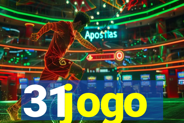 31jogo