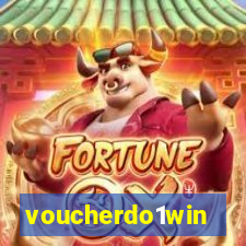 voucherdo1win