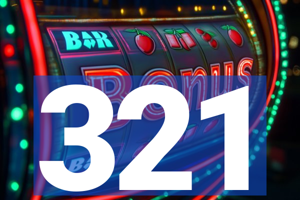 321-bet