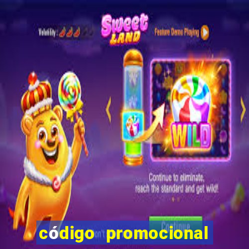 código promocional fortune tiger