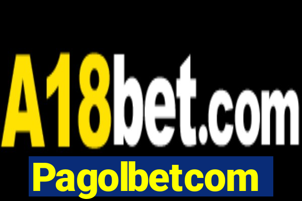 Pagolbetcom