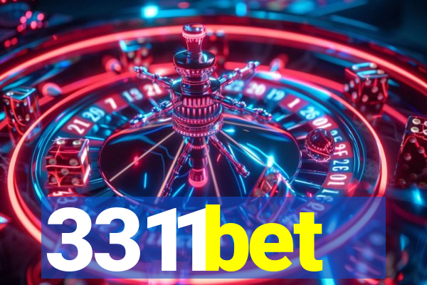 3311bet