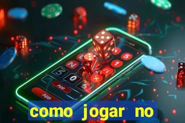 como jogar no arara trade