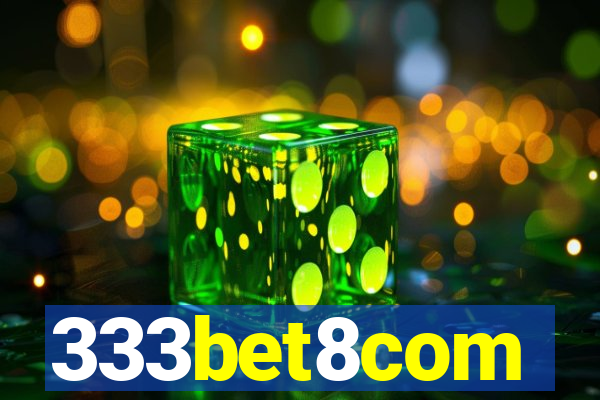 333bet8com