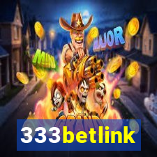 333betlink