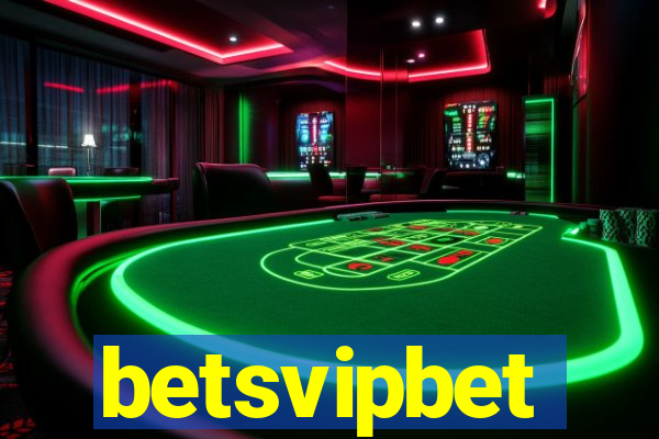 betsvipbet