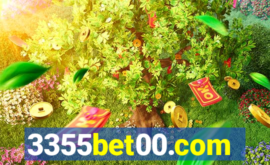 3355bet00.com