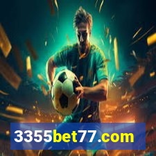 3355bet77.com