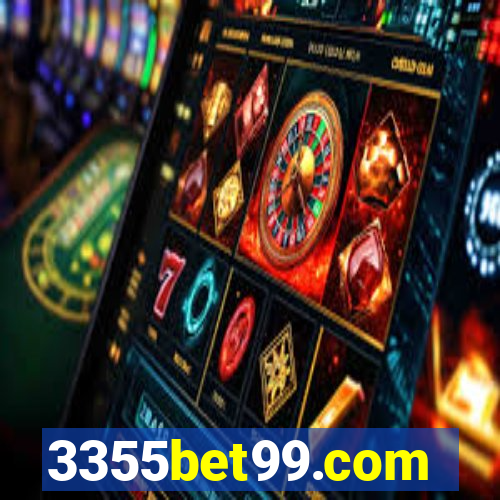 3355bet99.com