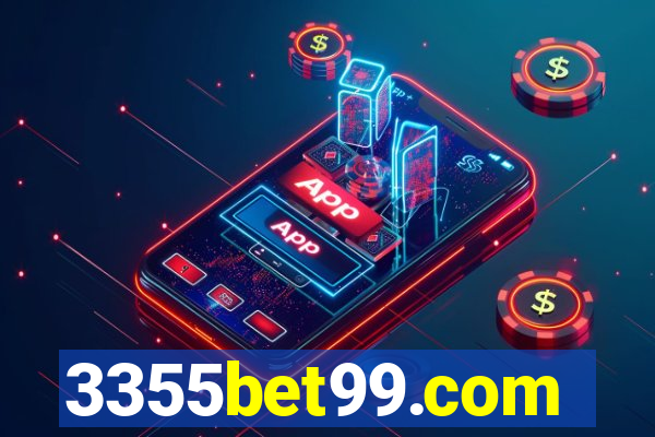 3355bet99.com