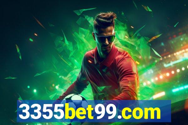 3355bet99.com