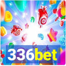 336bet