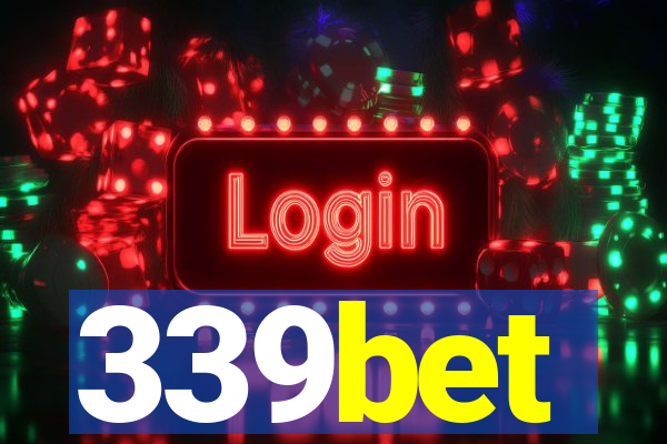 339bet