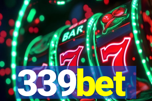 339bet