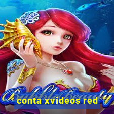 conta xvideos red