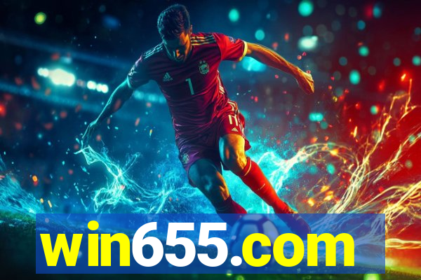 win655.com