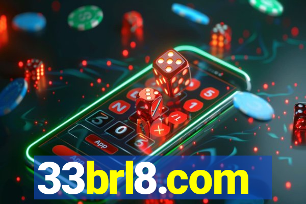 33brl8.com