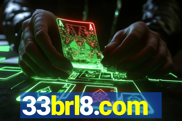 33brl8.com