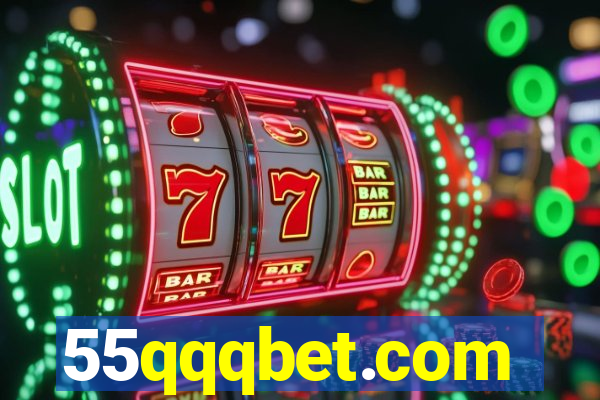 55qqqbet.com