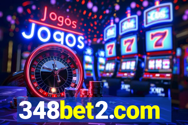 348bet2.com