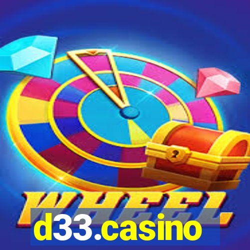 d33.casino