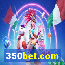 350bet.com