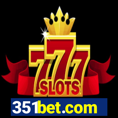 351bet.com