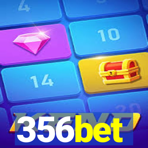 356bet