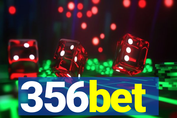 356bet