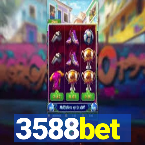 3588bet