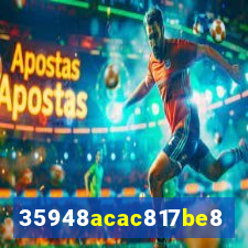 kbgbet.com reclame aqui