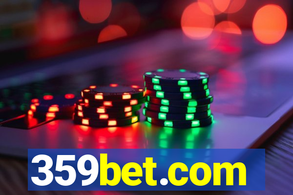 359bet.com