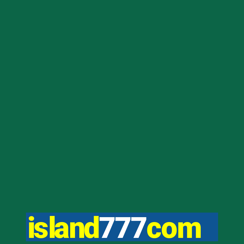 island777com