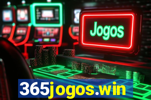 365jogos.win