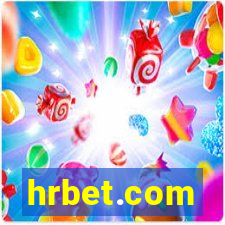 hrbet.com