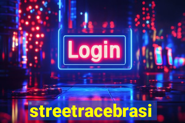 streetracebrasil