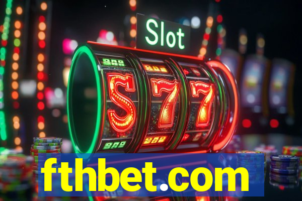 fthbet.com