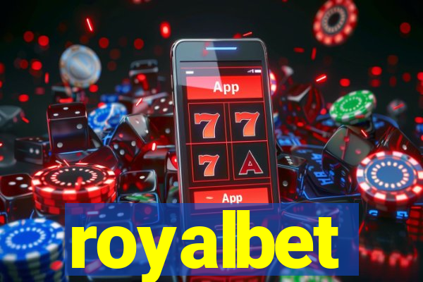 royalbet