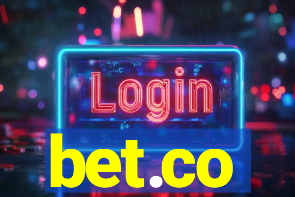 bet.co